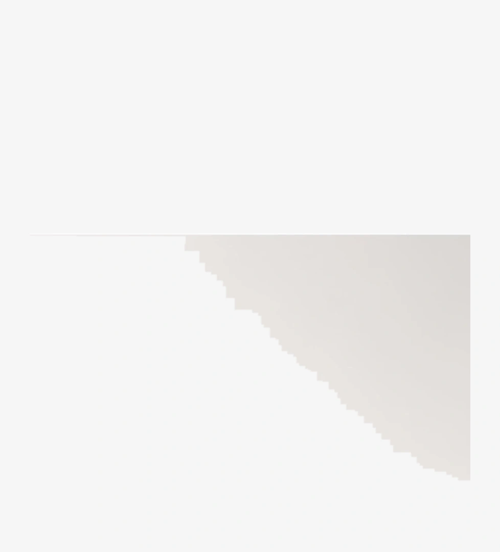 Dufy Erkek Süet Loafer Ayakkabı model görseli