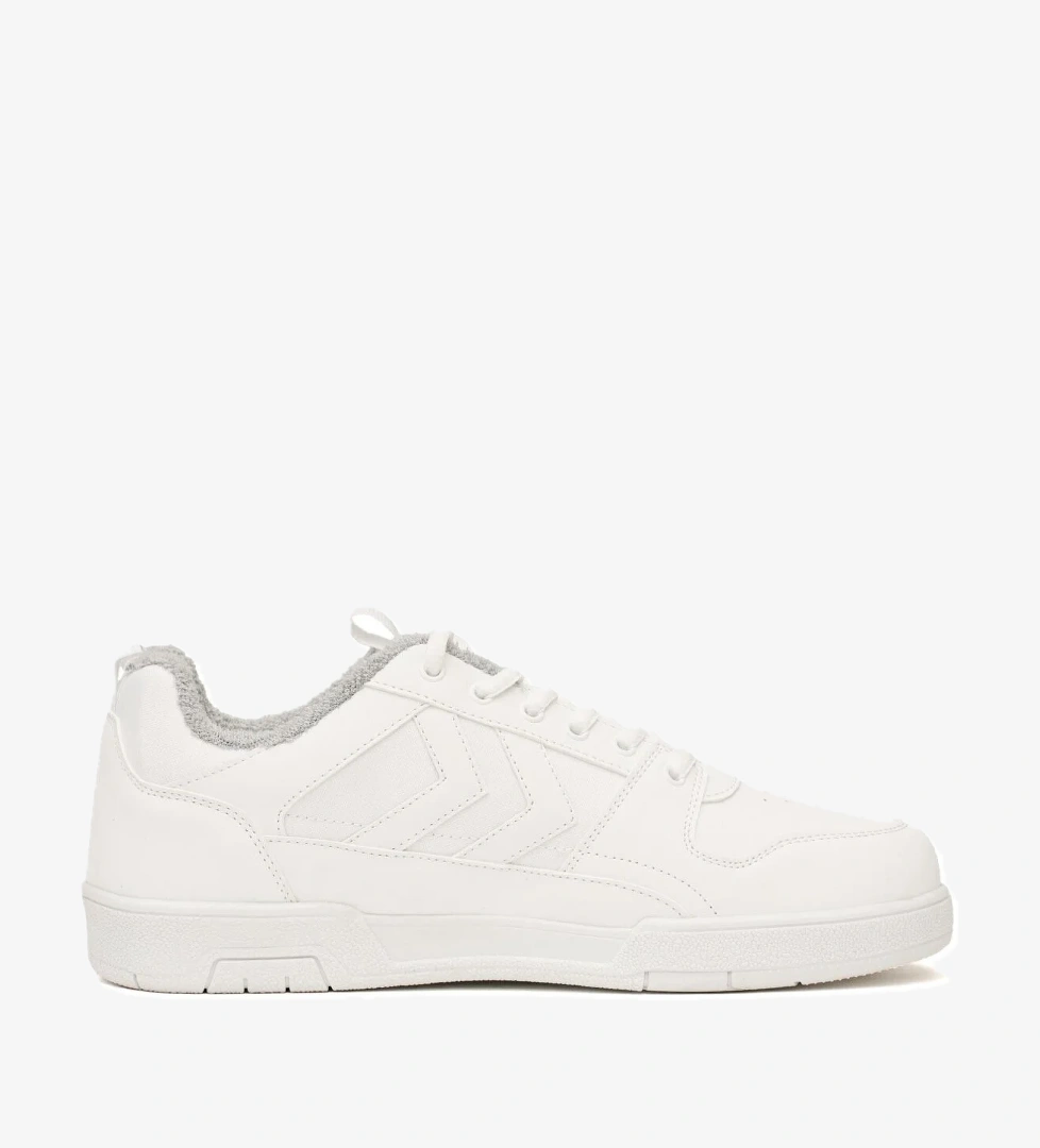 900643-9001 Versay Unisex Günlük Spor Ayakkabı