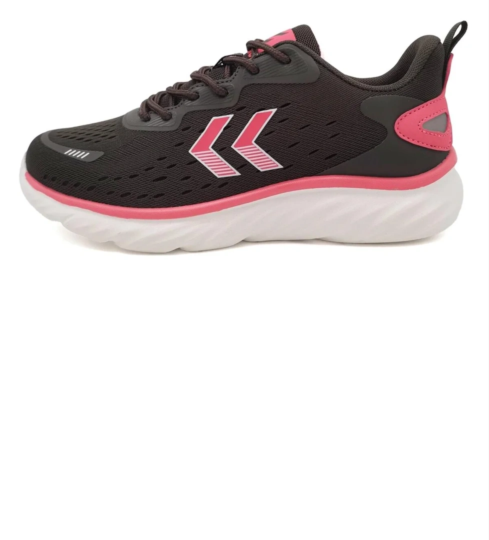 900648-6575 Franz Unisex Koşu Ayakkabısı - Görsel 1