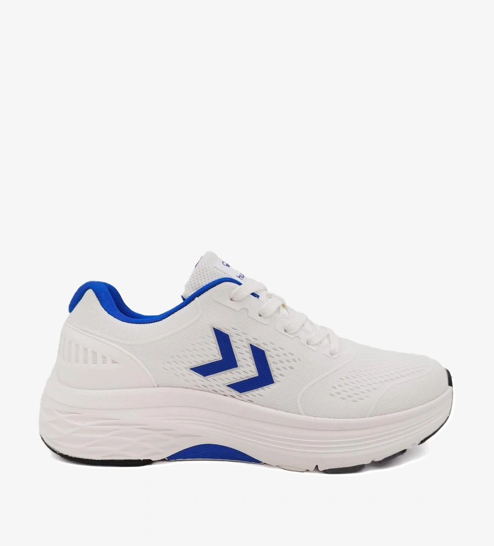 900585-9049 Opac Unisex Koşu Ayakkabısı