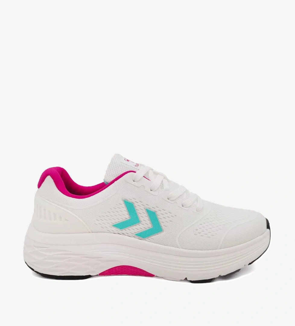 Hummel 900585-9007 Opac Unisex Koşu Ayakkabısı model görseli