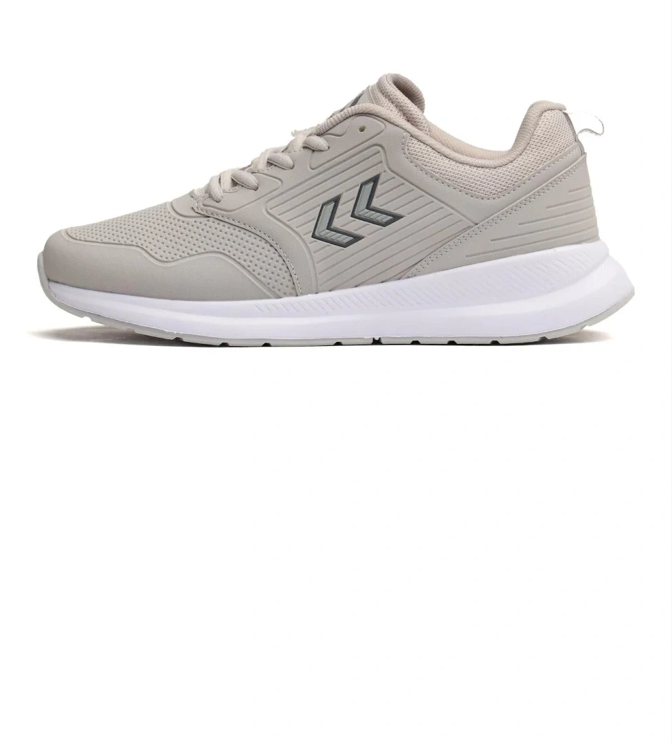 900389-1100 Huber Unisex Koşu Ayakkabısı