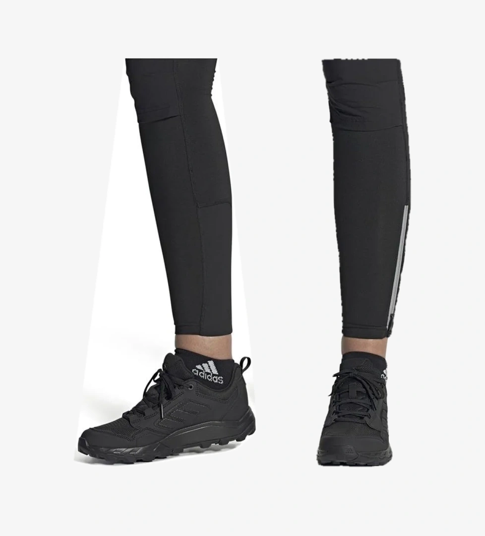 Terrex Tracerocker 2.0 Gore Tex Kadın Outdoor Ayakkabı IF5029