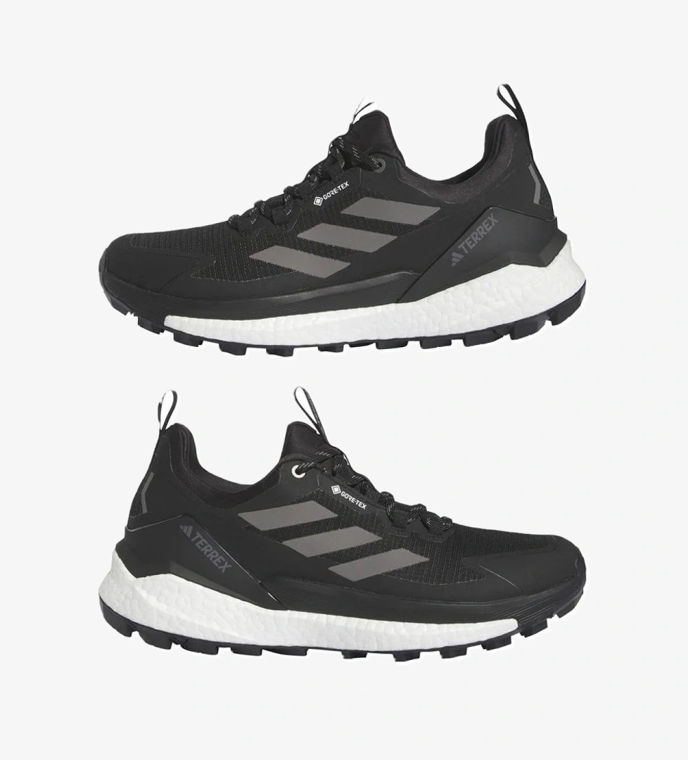 Kadın Outdoor Ayakkabı IG3200