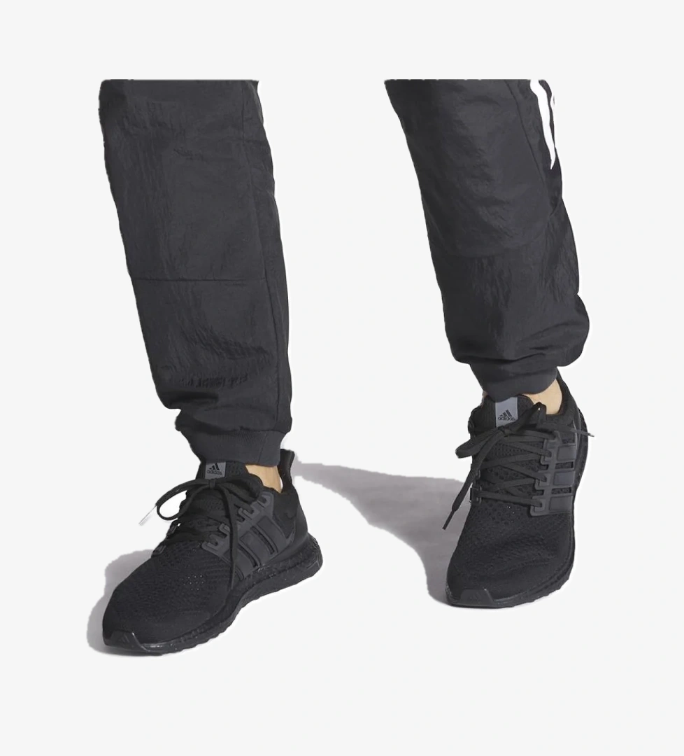 Adidas Erkek Adidas Koşu Spor Ayakkabı Ayakkabısı Hq4199 Ultraboost 1.0 model görseli