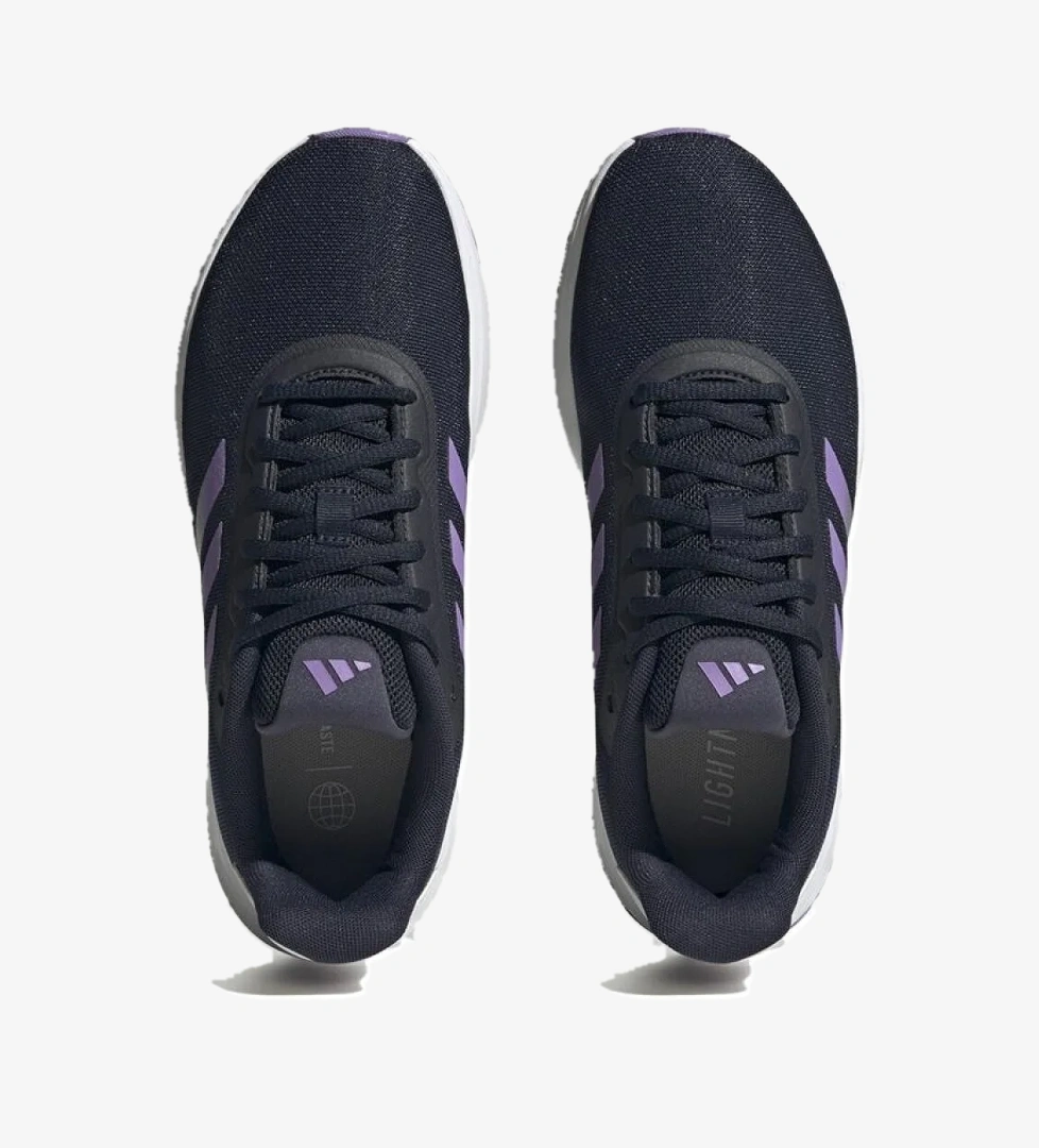 Kadın Spor Ayakkabı HP5675 - Görsel 1