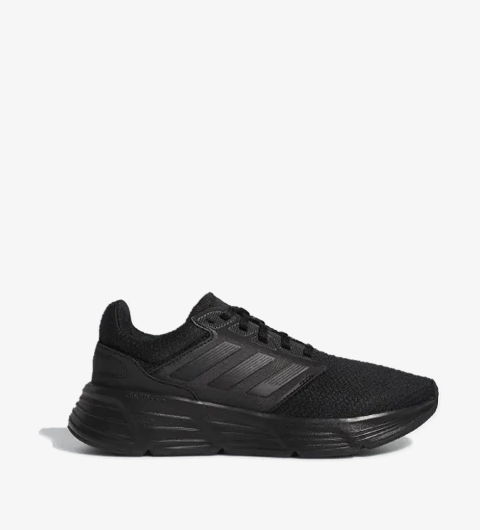 GALAXY 6 Kadın Spor Ayakkabı GW4131 - Görsel 1