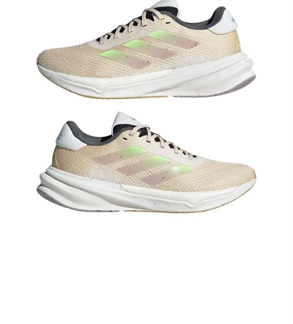 Adidas Adidas Koşu Ayakkabısı W Mftp Supernova Kadın Stride Ayakkabı Ig8325 model görseli