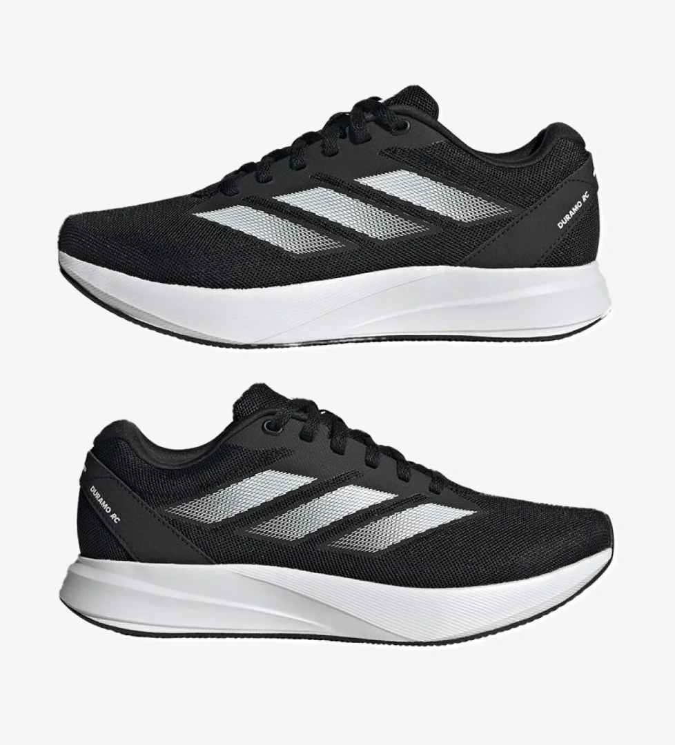 DURAMO RC W Kadın Koşu Ayakkabı ID2709