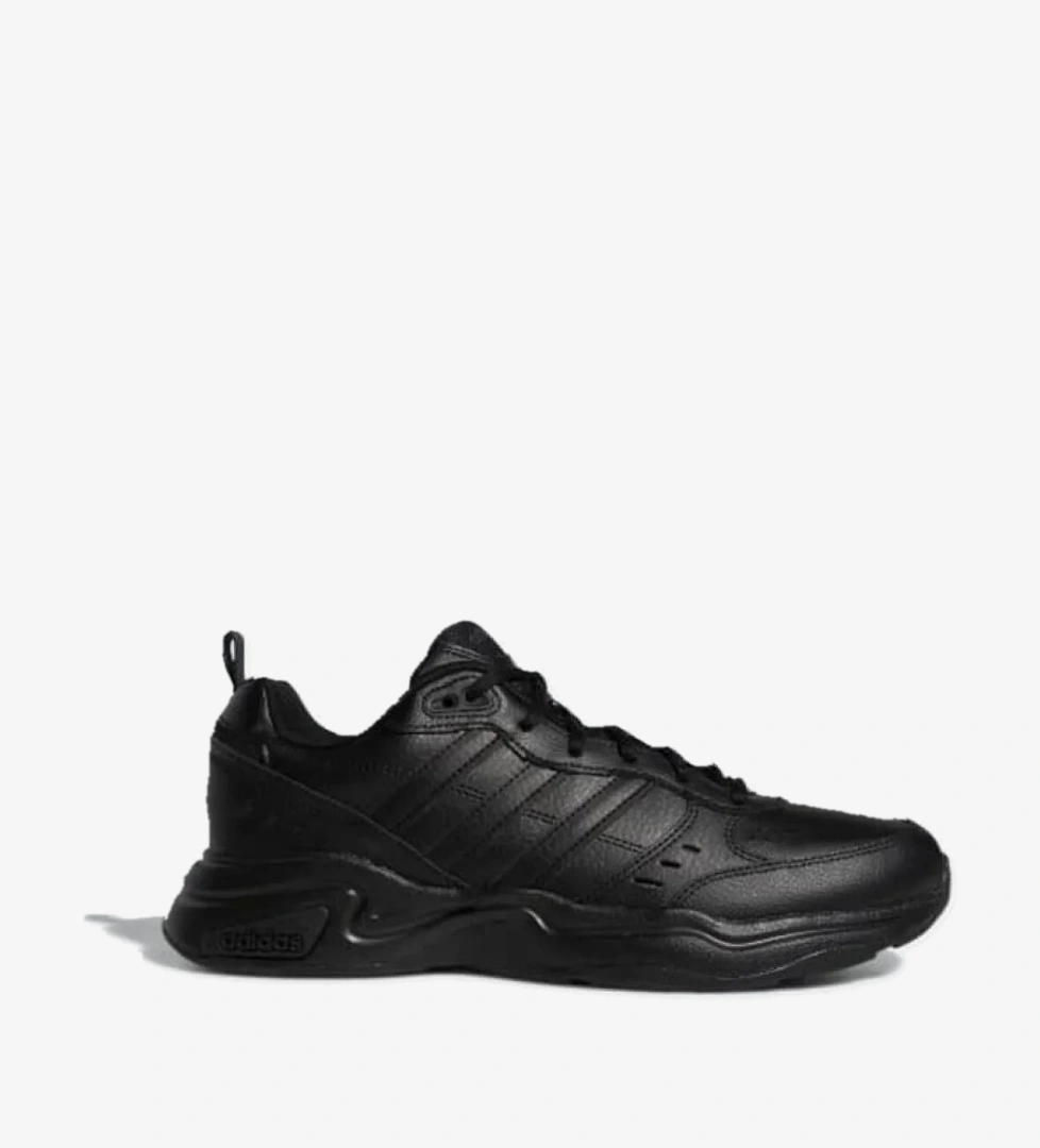 ERKEK AYAKKABI EG2656