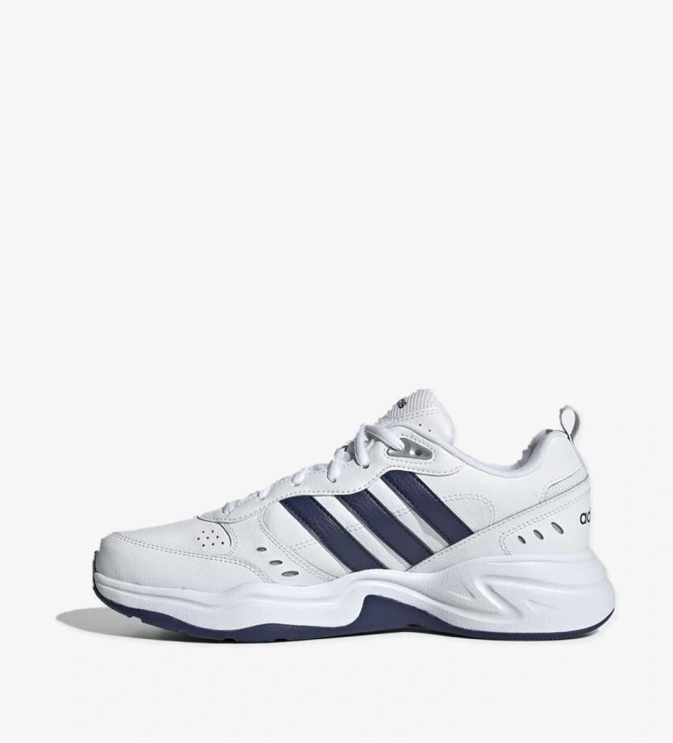 Adidas Adidas Strutter Erkek Spor Ayakkabı model görseli