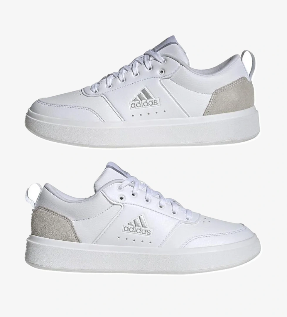 KADIN SPOR AYAKKABI IG9852 - Görsel 1