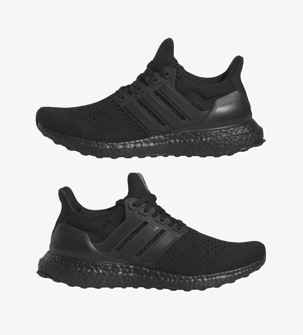 Adidas Adidas Kadın Koşu Spor Ayakkabı Ayakkabısı Hq4204 Ultraboost 1.0 W model görseli