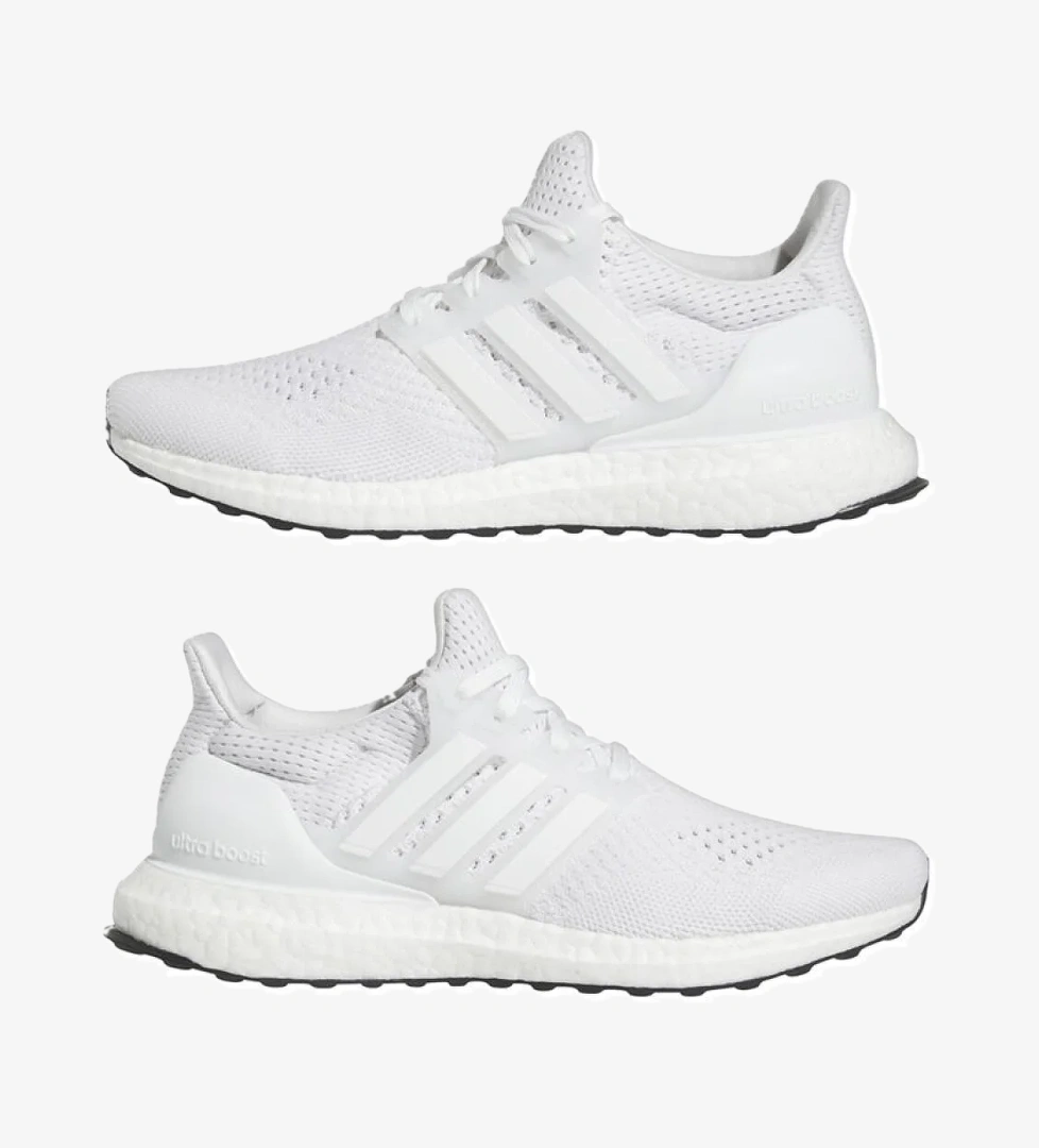 Kadın Spor Ayakkabı HQ4207