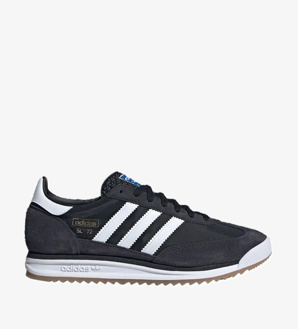 SL 72 RS Spor Ayakkabı JI1282