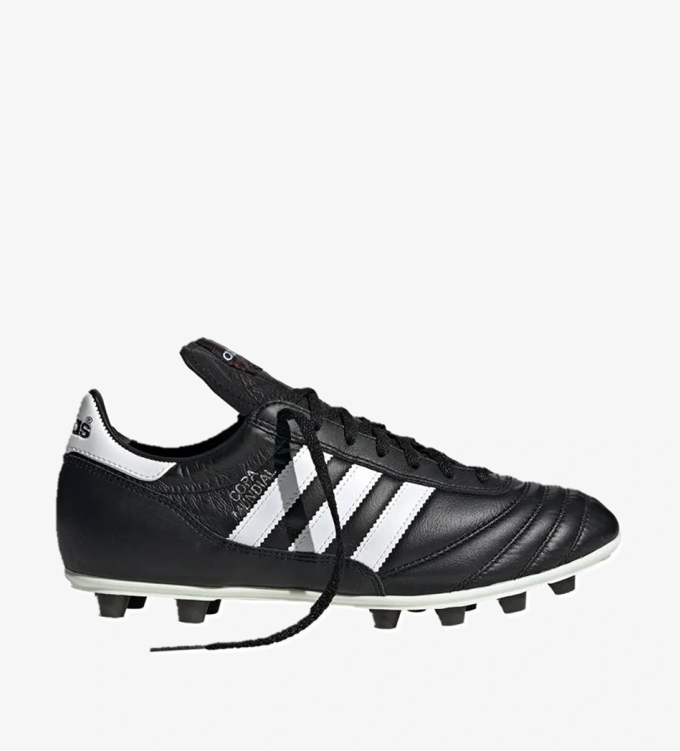 erkek krampon COPA MONDİAL 015110