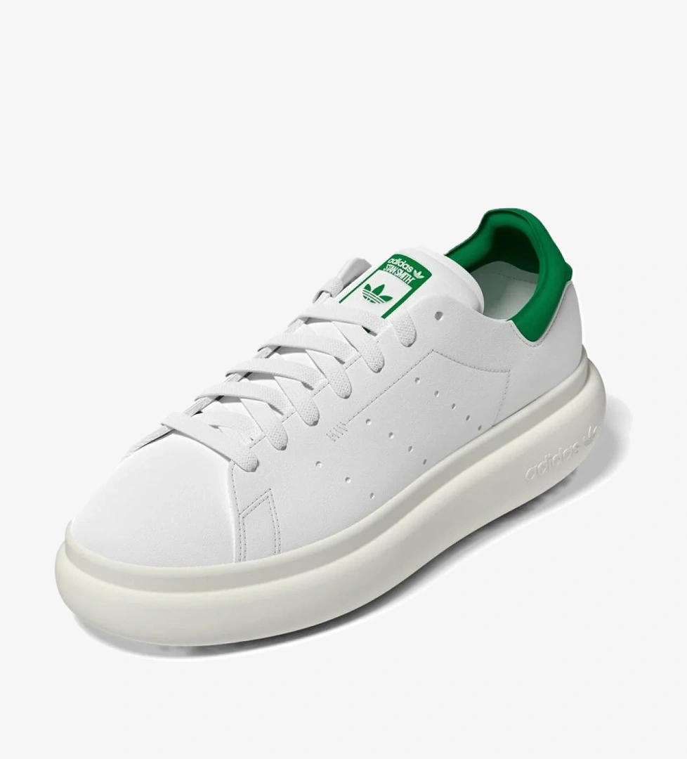 STAN SMITH PF W Kadın Ayakkabı ID2786 - Görsel 1