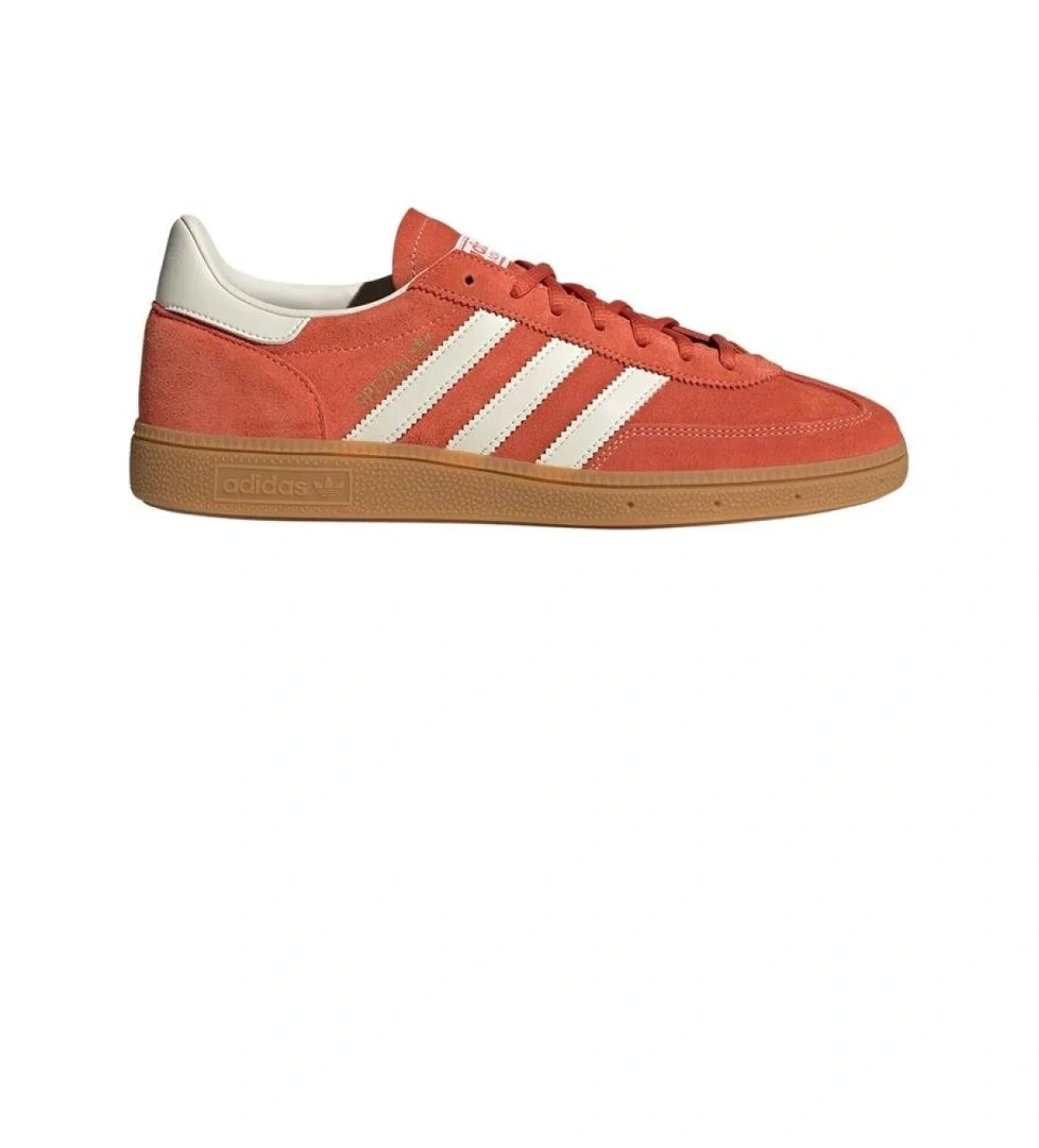 HANDBALL SPEZIAL Spor Ayakkabı IG6191 - Görsel 1