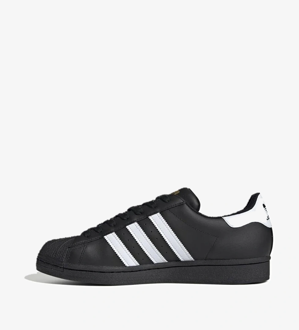 Adidas Adidas Ayakkabı Erkek Superstar model görseli