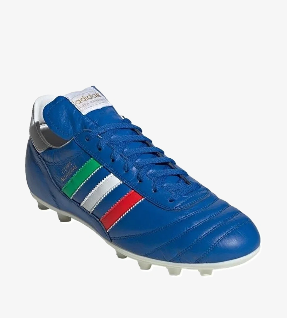 Adidas COPA MUNDIAL Krampon IG6280 model görseli