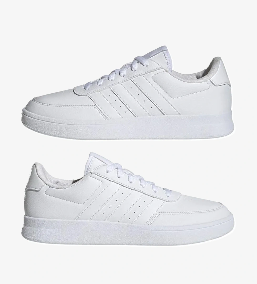 adidas Erkek Spor Ayakkabı ID7110