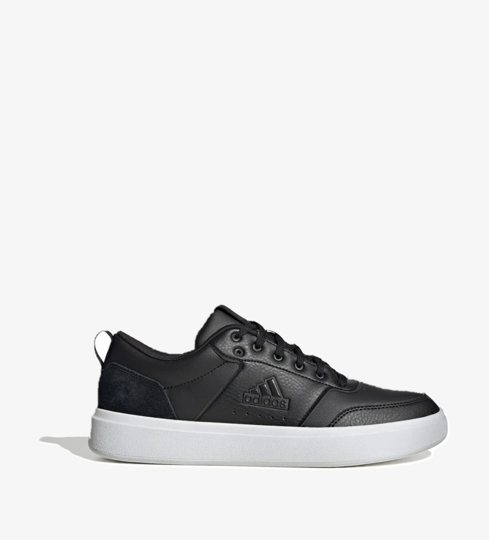 Erkek Spor Ayakkabı IG9846