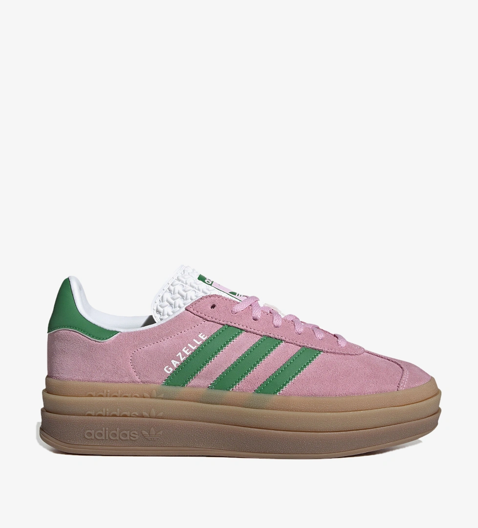 Pembe
