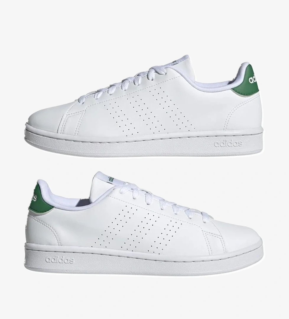 Advantage Erkek Spor Ayakkabı GZ5300