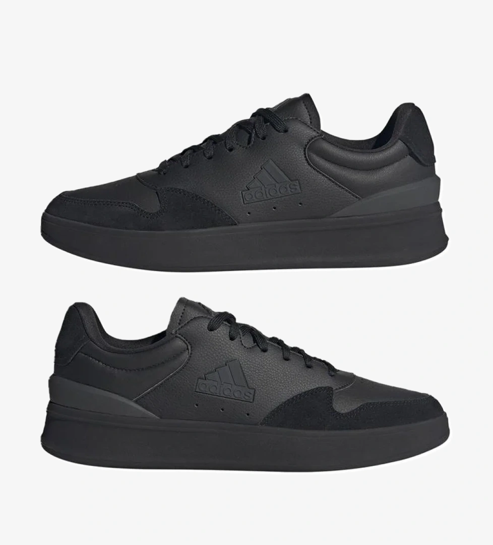 Erkek Spor Ayakkabı IF3000 - Görsel 1