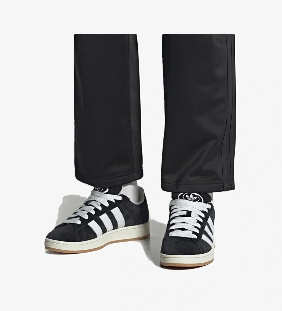 Erkek Spor Ayakkabı HQ8708 - Görsel 1