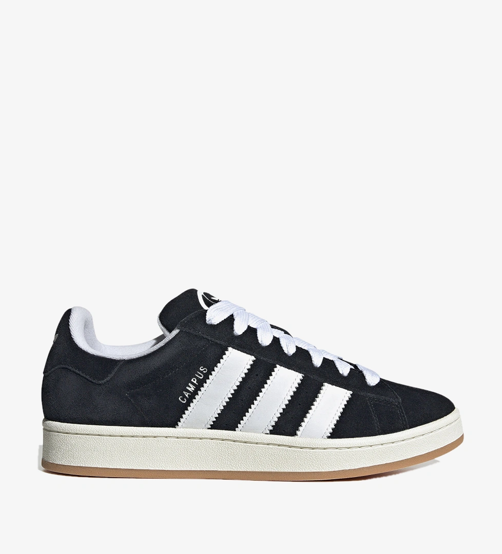 adidas Erkek Spor Ayakkabı CAMPUS 00s HQ8708