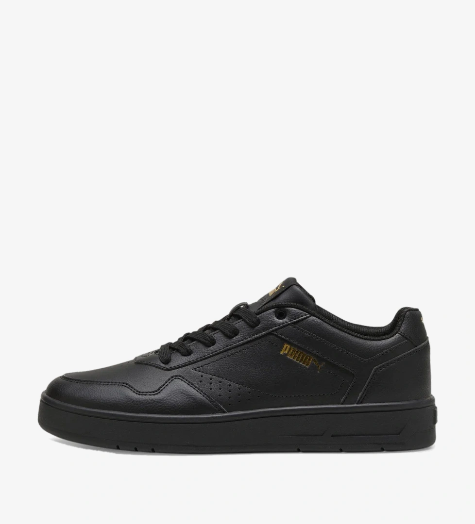 Puma Court Classic Erkek Spor Ayakkabı 39501802
