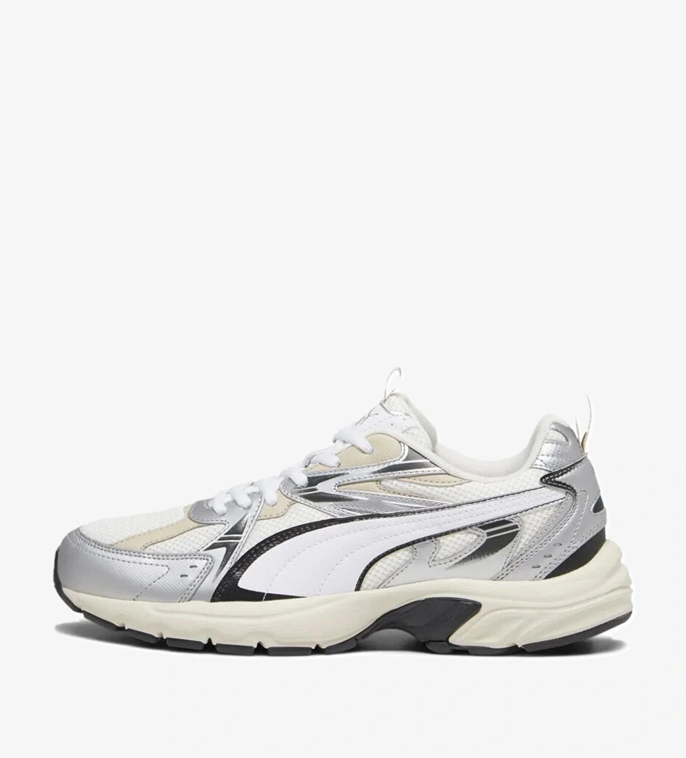 Milenio Tech Erkek Spor Ayakkabı 39232204