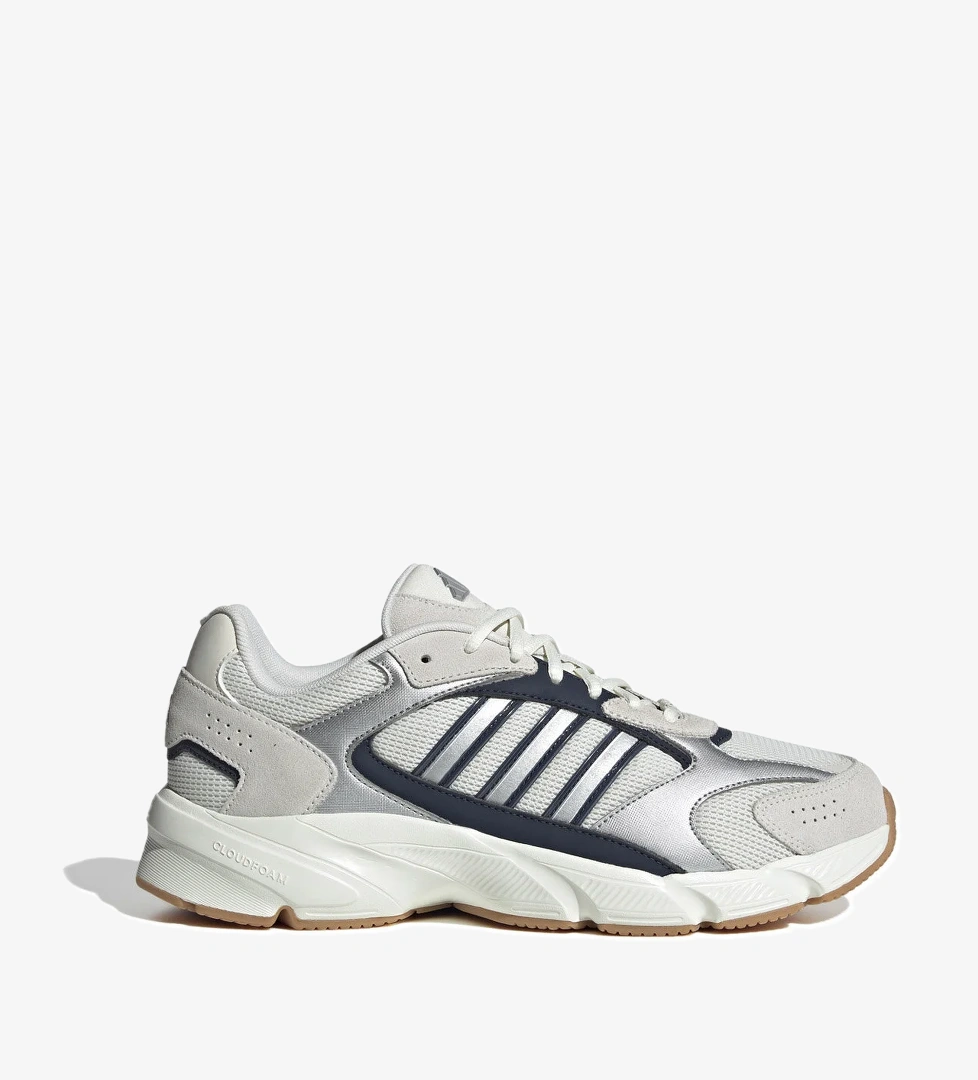 adidas CRAZYCHAOS 2000 Bej Erkek Sneaker