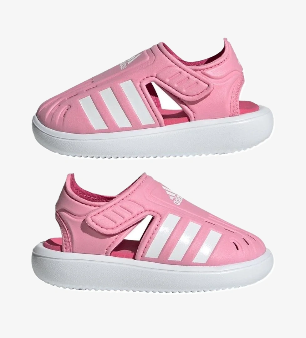 WATER SANDAL I IE2604