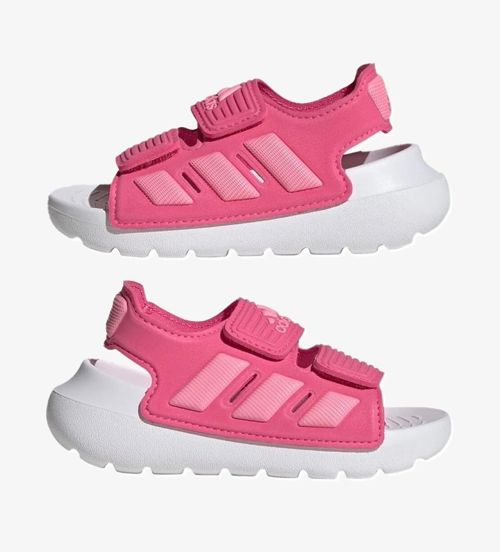 ALTASWIM 2.0 I Sandalet ID0305