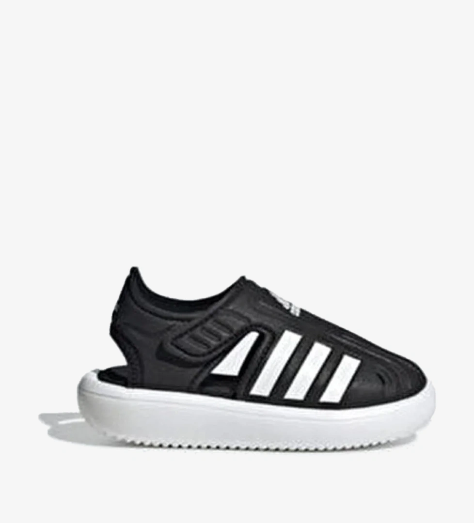 BEBEK SANDALET GW0391 - Görsel 1