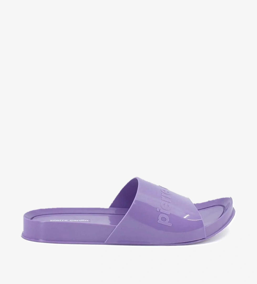 Kadın Terlik PC-3370