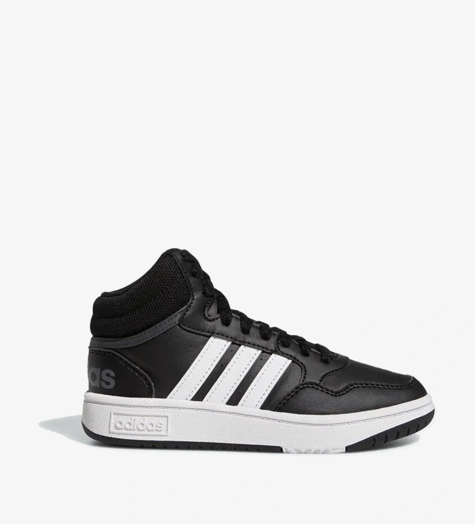 Unisex Spor Ayakkabı GW0402 - Görsel 1