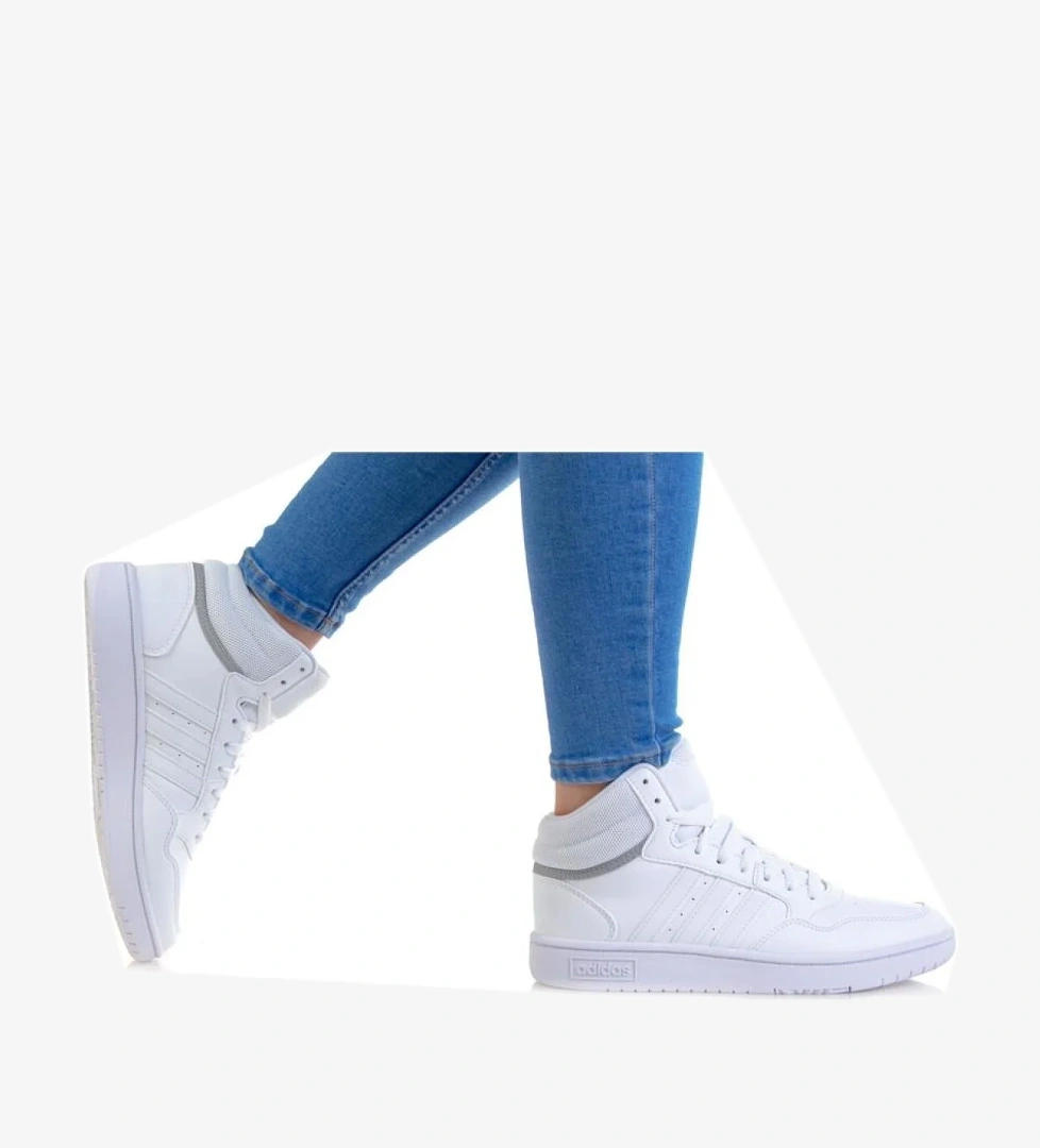 UNISEX AYAKKABI GW0401