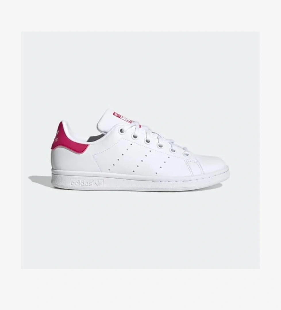 UNISEX AYAKKABI FX7522 - Görsel 1