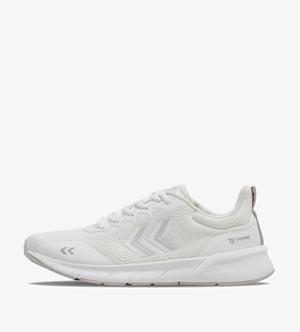 Hummel REACH TR HIIT AYAKKABI model görseli