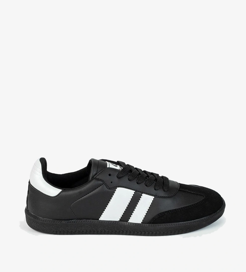 Erkek Günlük Rahat Spor Ayakkabı