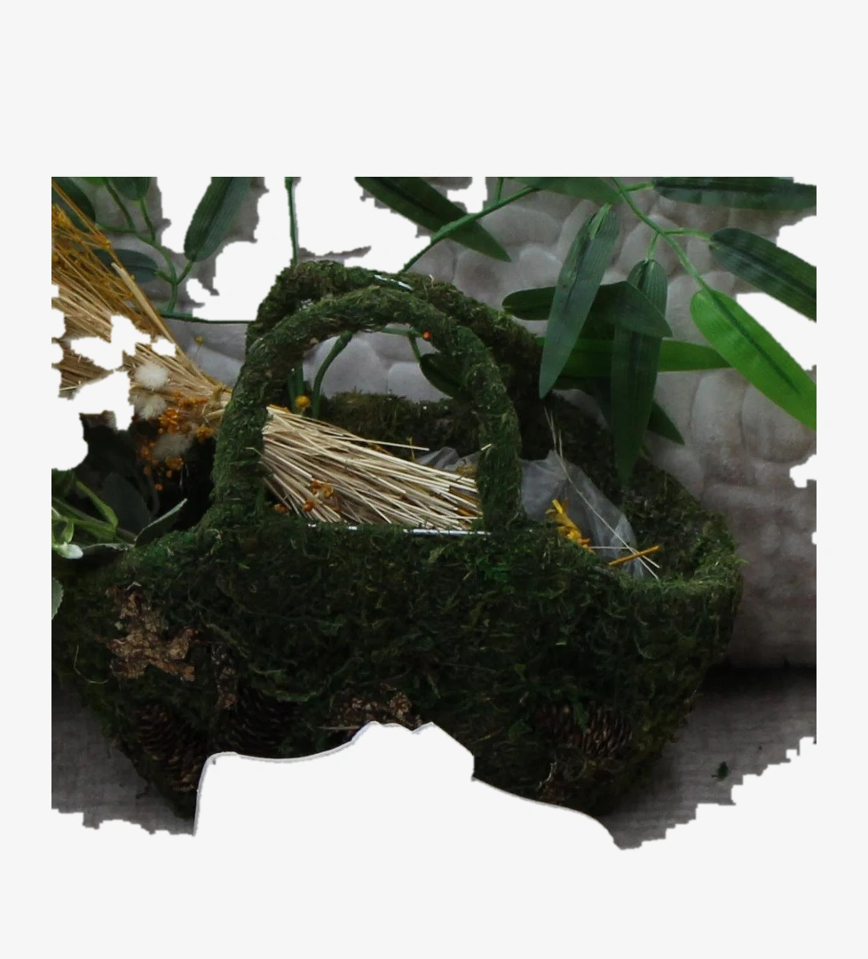 3052 Takım Elbise Kostüm Klasik Erkek Çocuk Ayakkabı