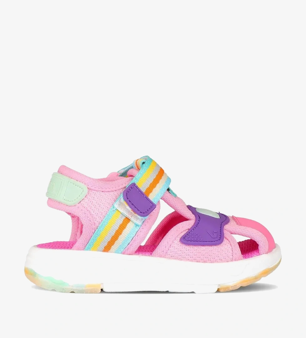 Pembe