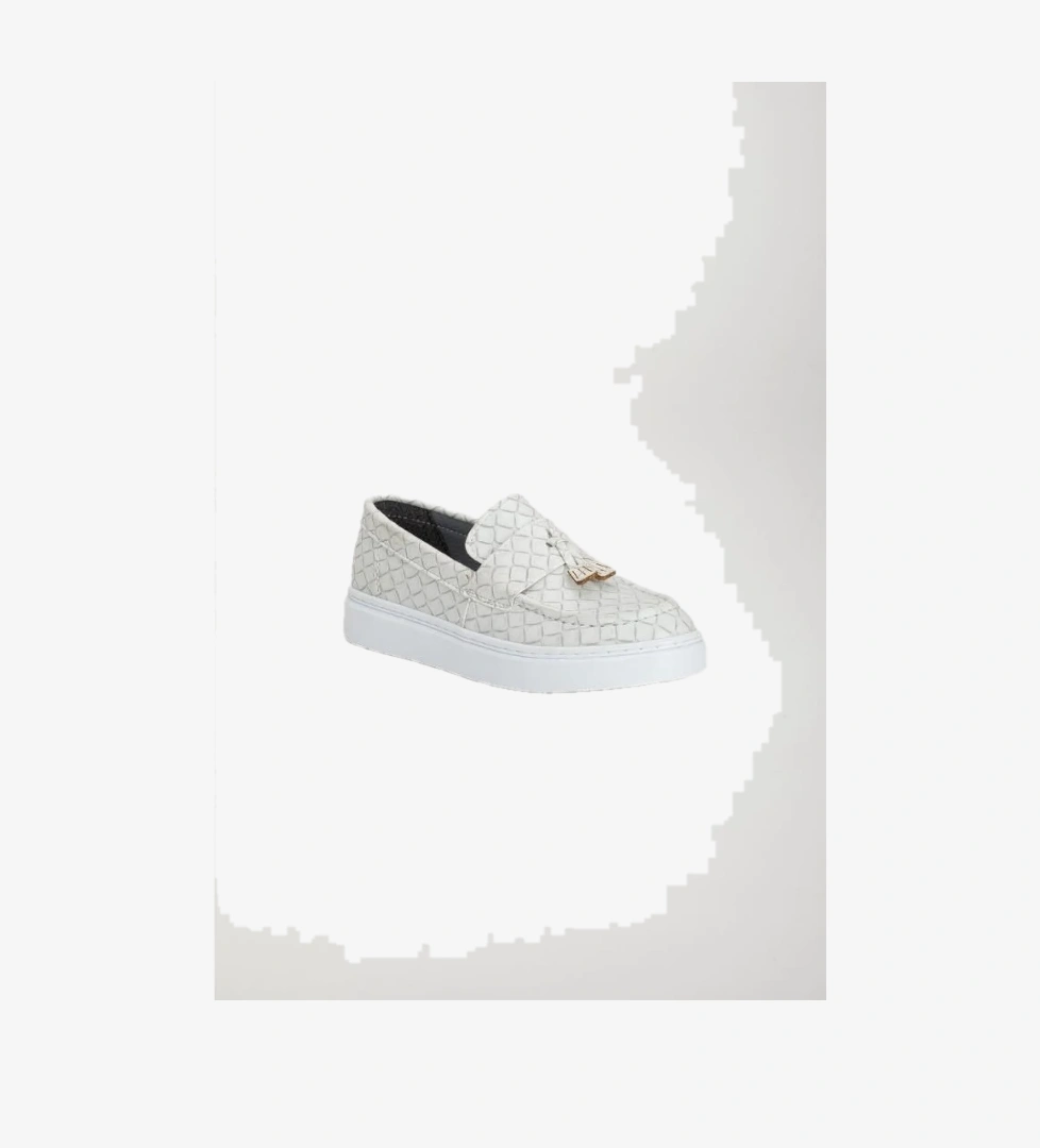 Papuçcity Png Ppc02848 Erkek Çocuk Sünnetlik Düğünlük Loafer Ayakkabı model görseli