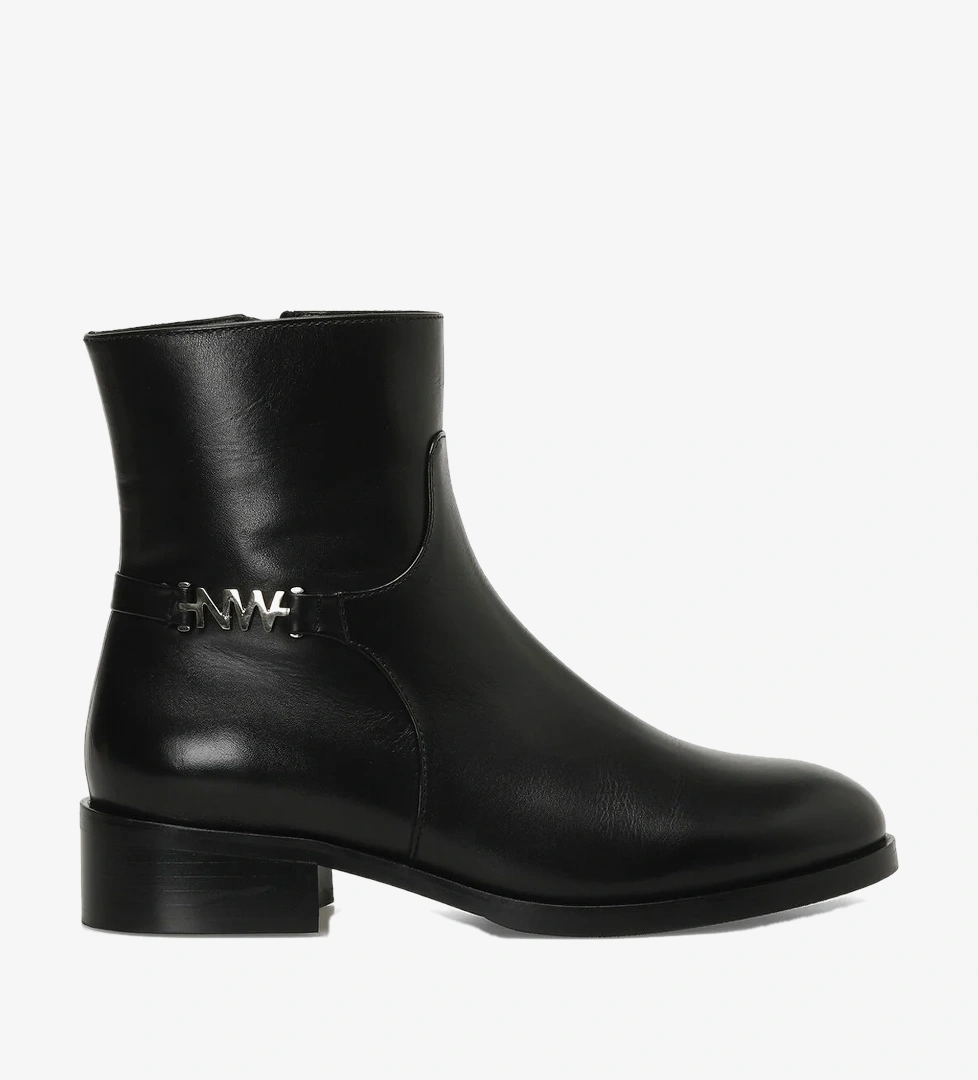 Nine West Vaneta Ürün Listesi
