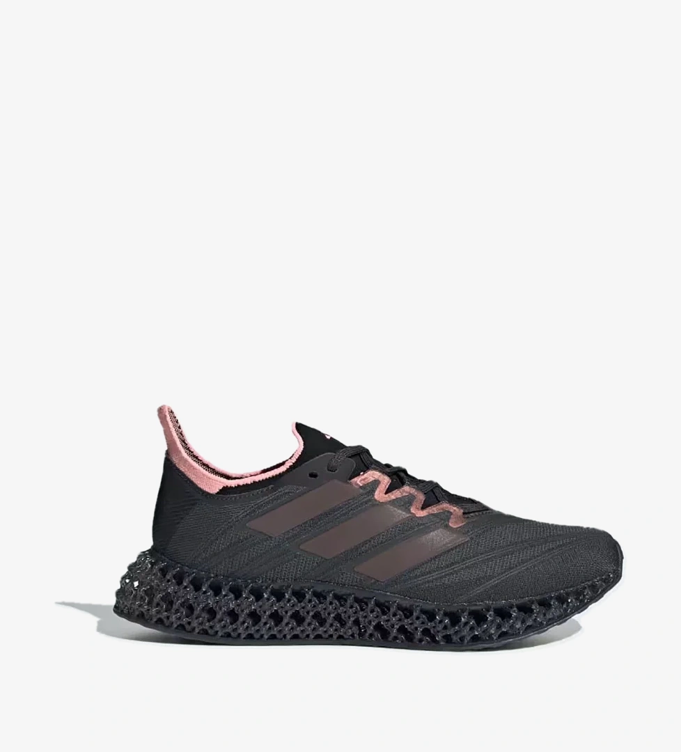 Adidas Kadın Koşu - Yürüyüş Ayakkabı 4Dfwd 4 W Ie8403 model görseli