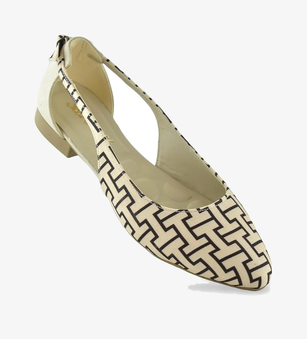 250S Rahat Taban Günlük Kadın Babet Ayakkabı Ev Babeti Nişan Düğün Ayakkabısı