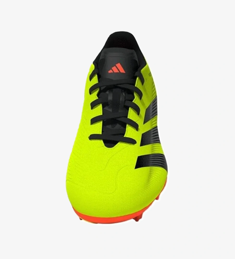 PREDATOR LEAGUE FG J IG7747